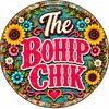 thebohipchik